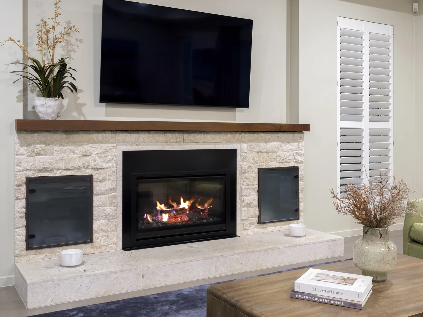 Additional image 11 of 8 North Point Avenue, Kingscliff NSW 2487