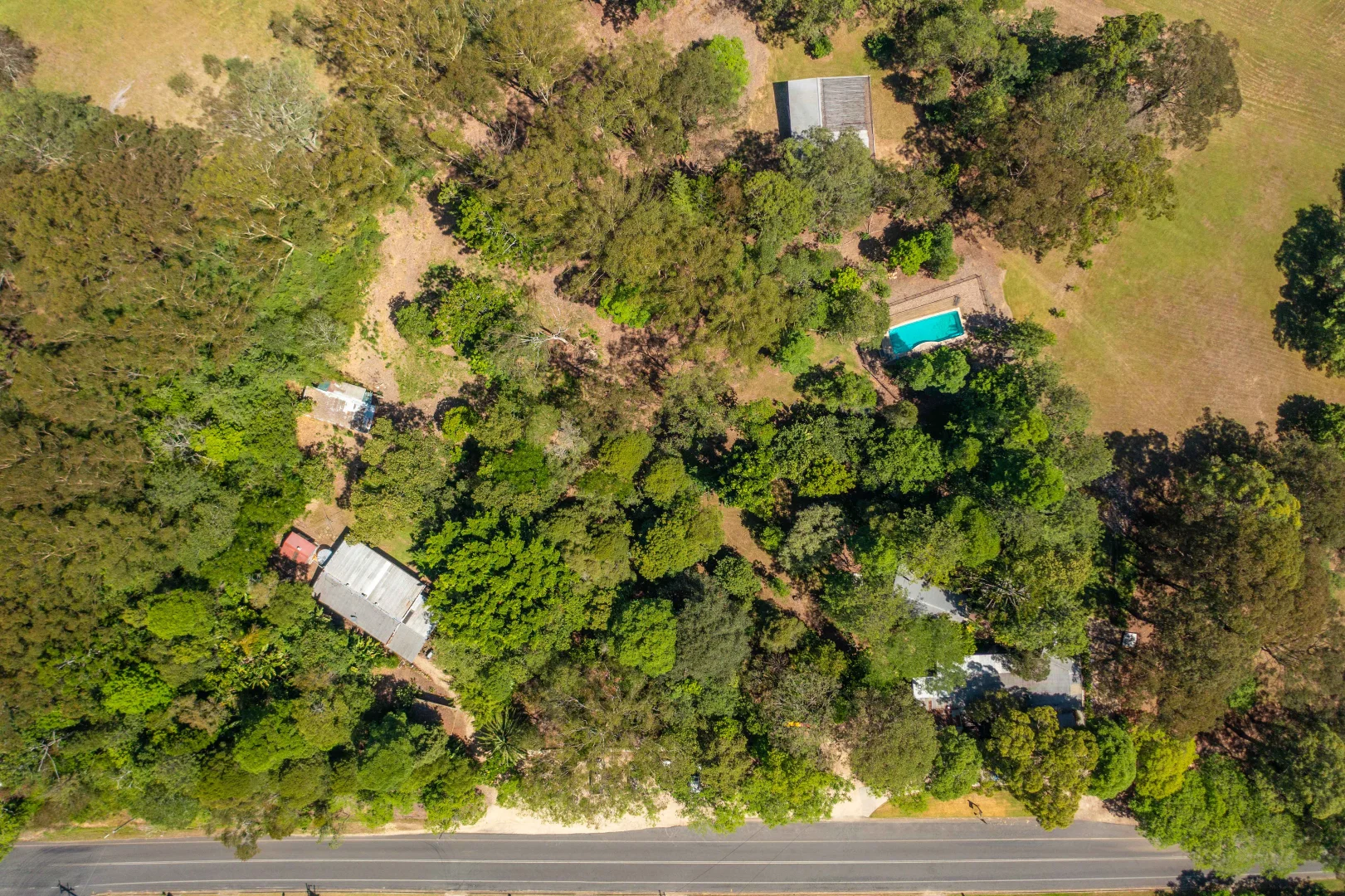 Additional image 38 of 1078 Comboyne Road, Byabarra NSW 2446