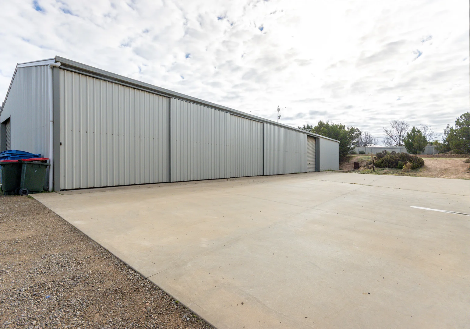 Additional image 24 of 21 Morcombe Rd, Moonta Mines SA 5558