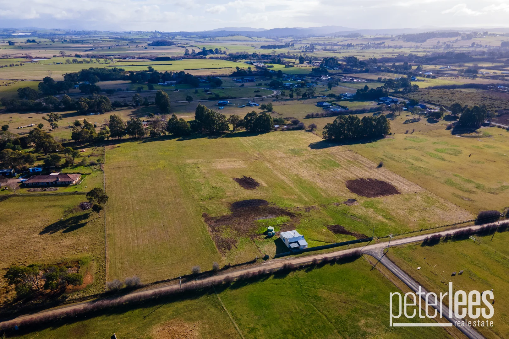Additional image 7 of 2/258 Jones Street, Westbury TAS 7303