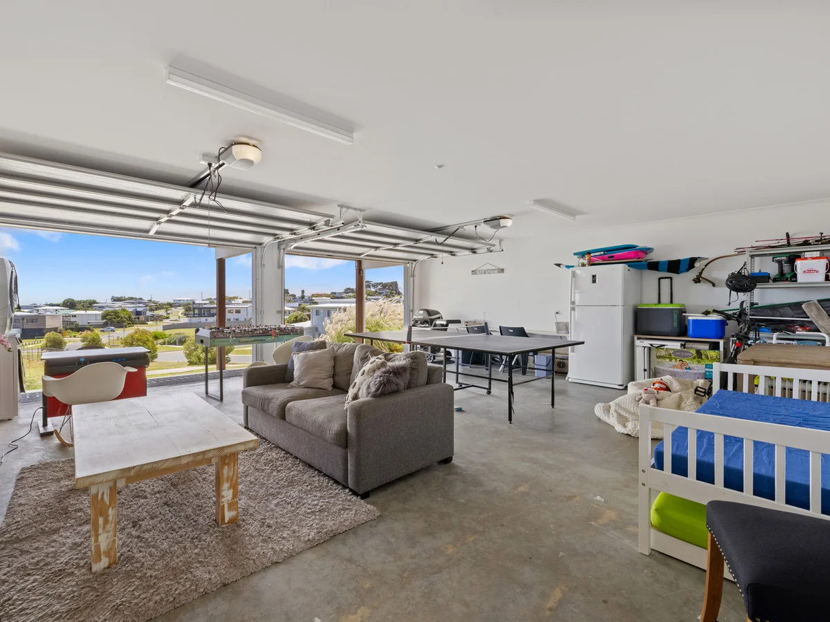 Additional image 23 of 1 Viking Avenue, San Remo VIC 3925