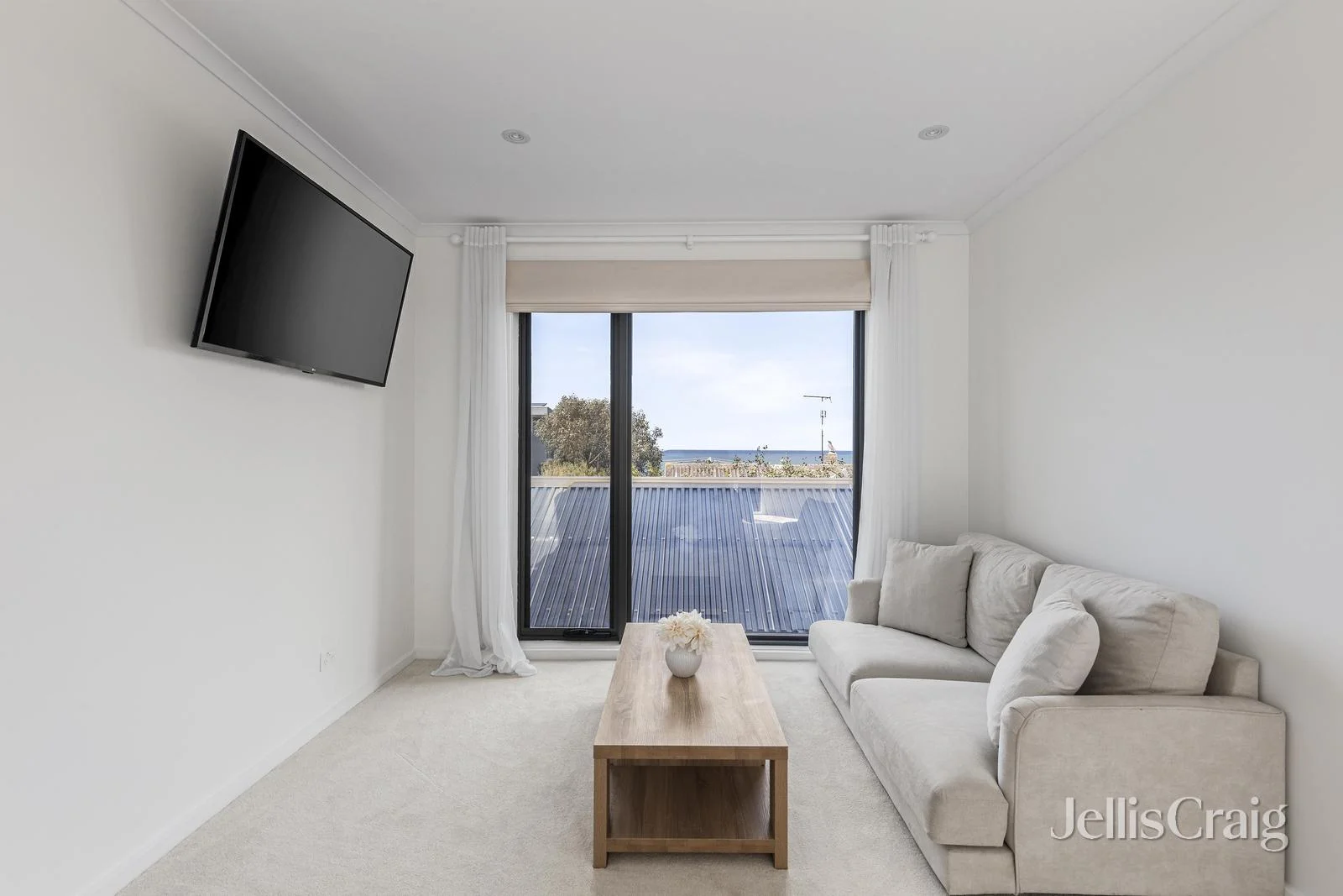 Additional image 27 of 2/100 Dare Street, Ocean Grove VIC 3226