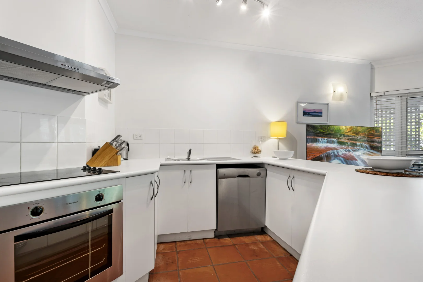 Additional image 5 of 13/15-17 Garrick Street, Port Douglas QLD 4877