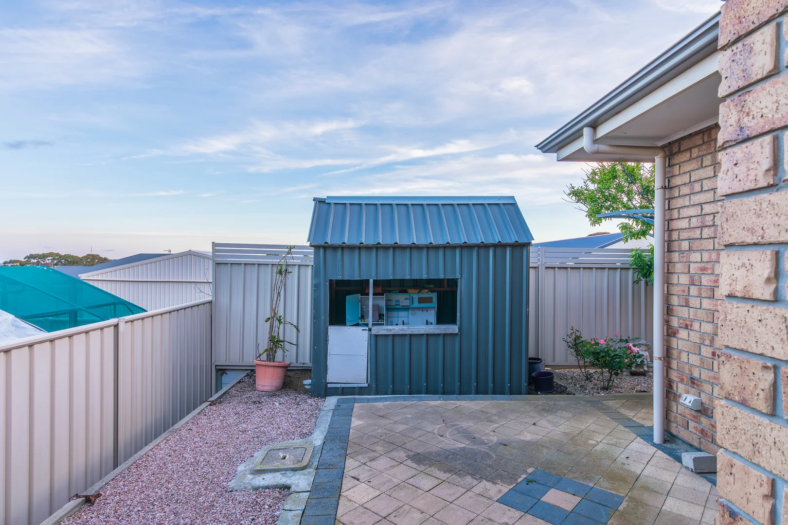 Additional image 23 of 8 Kaitlin Court, Port Lincoln SA 5606