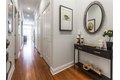 Additional image 3 of 837 S Wells St Unit 1-1, Chicago, IL, 60607