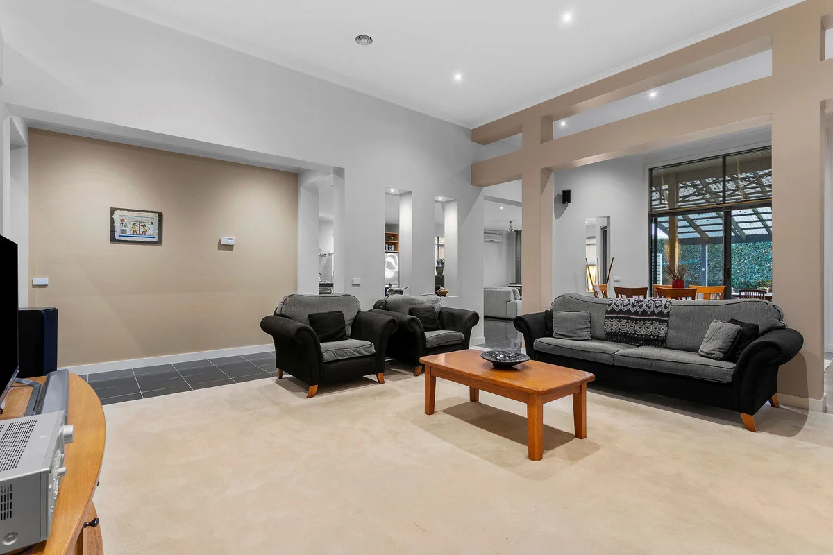 Additional image 4 of 18 Cumberland Drive, Mount Martha VIC 3934