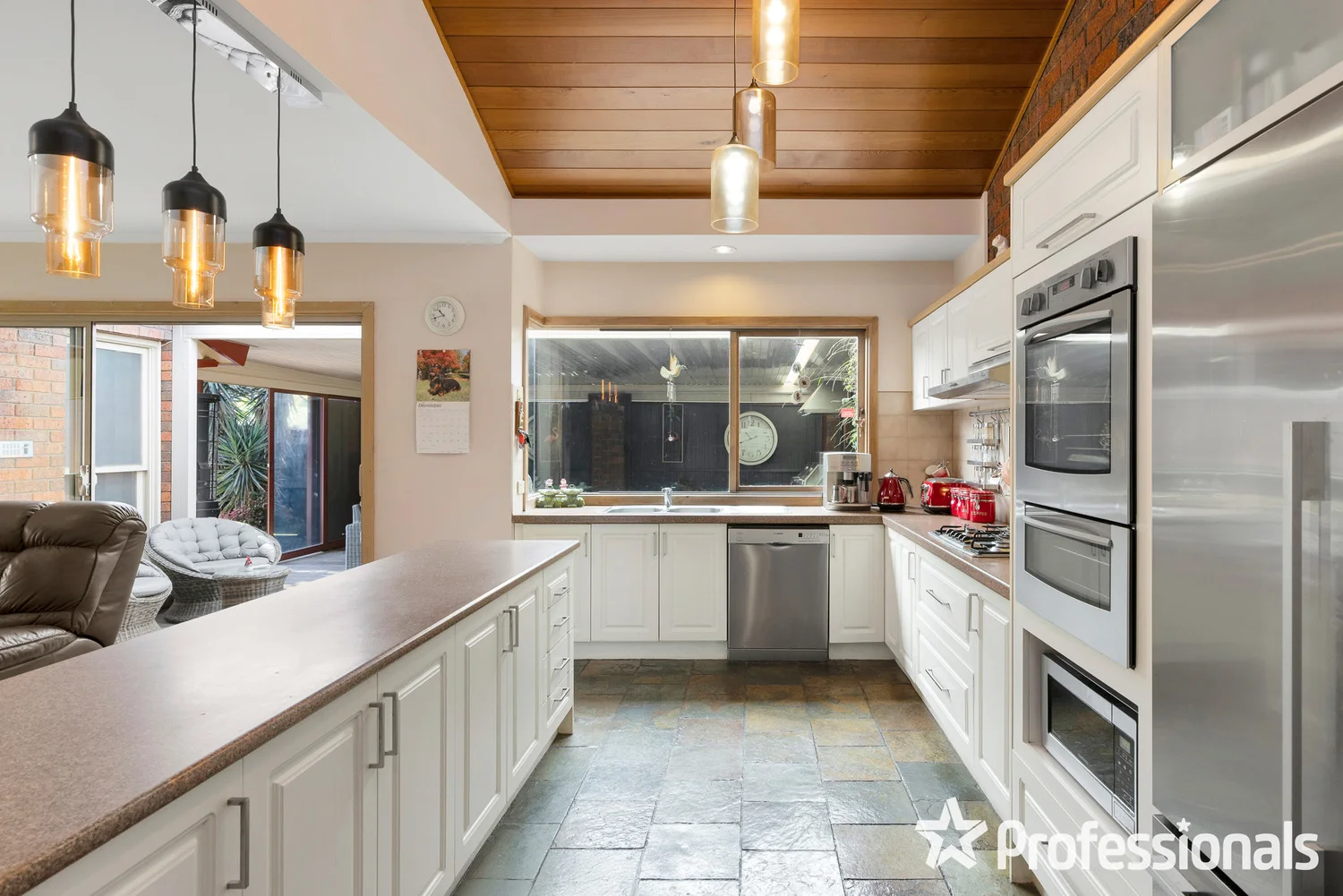 Additional image 7 of 8 Nordic Avenue, Taylors Lakes VIC 3038