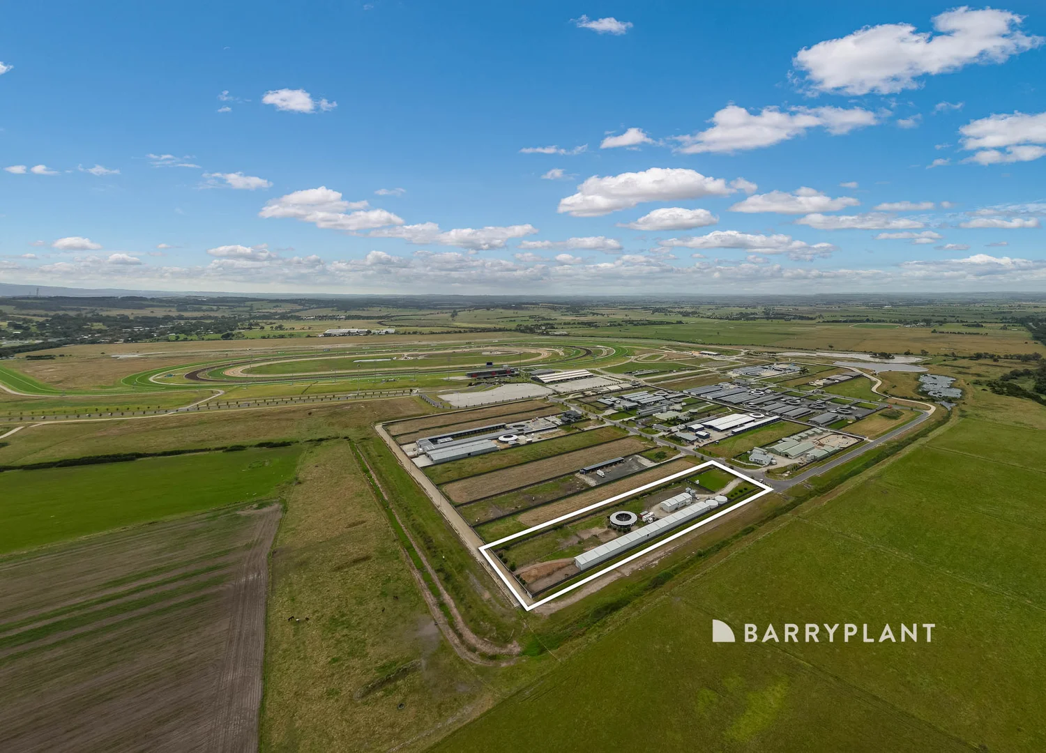 Additional image 4 of 1 Knights Court, Tynong VIC 3813