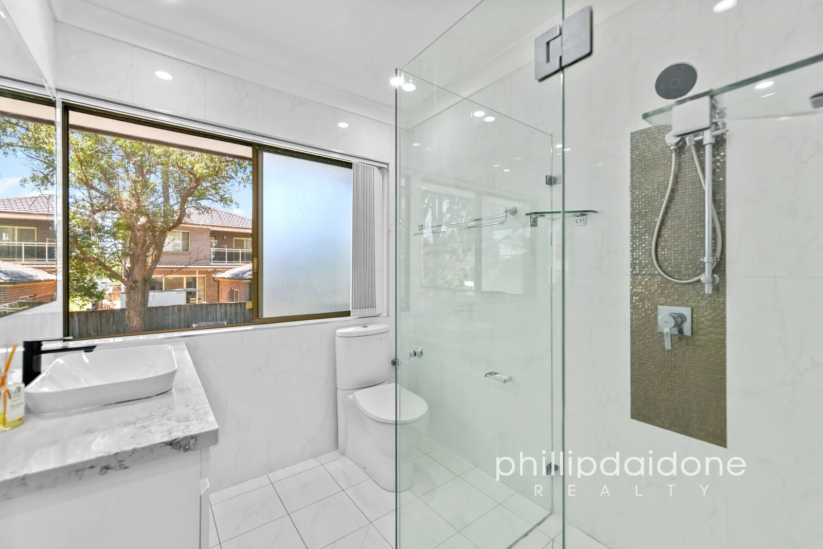 Additional image 5 of 12/61 - 67 John Street, Lidcombe NSW 2141