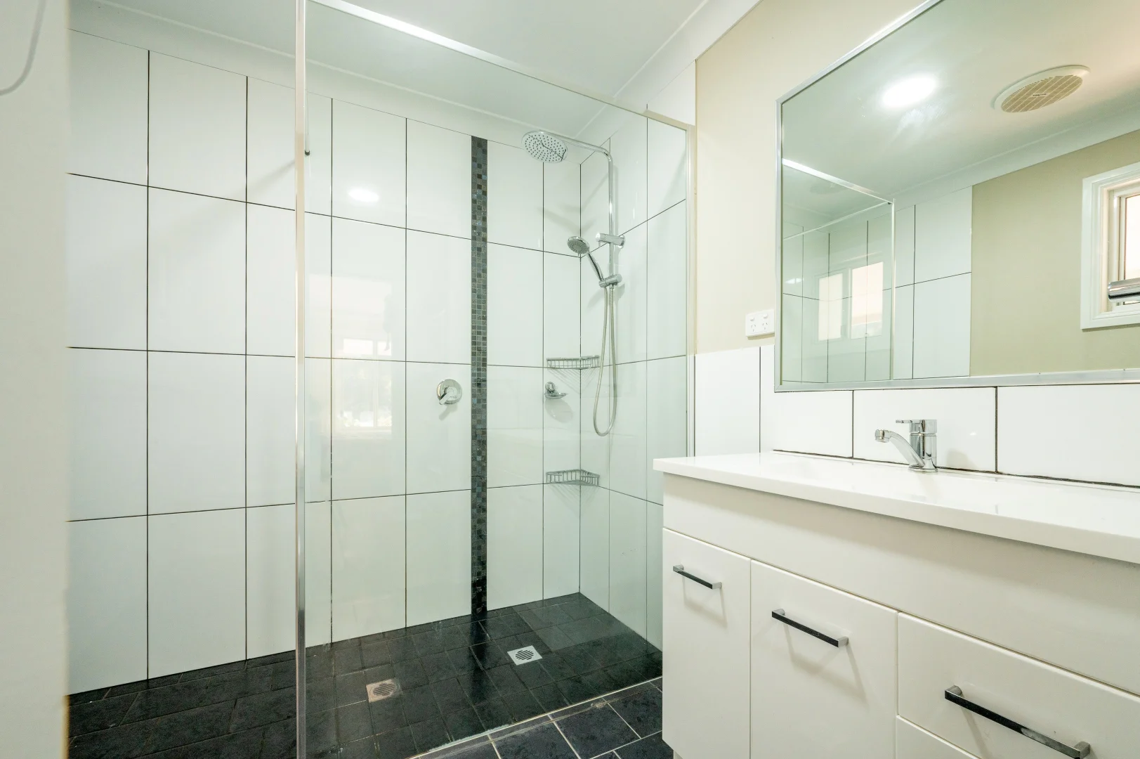 Additional image 6 of 2068 Beaconsfield Road, Wisemans Creek NSW 2795