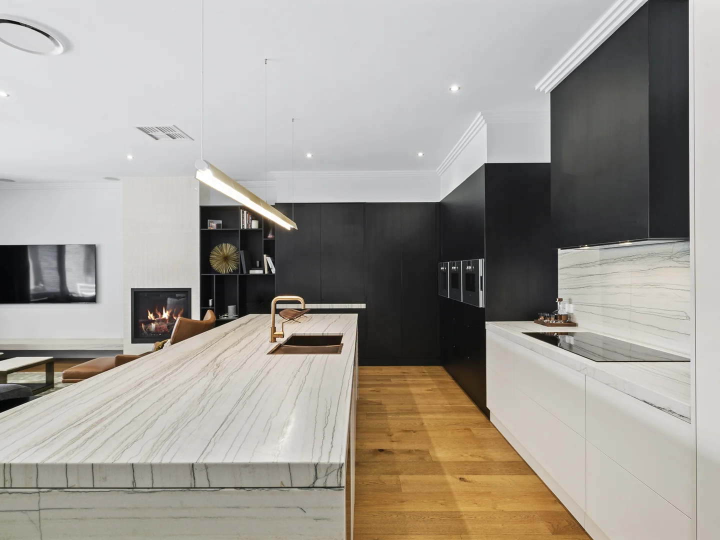 Additional image 8 of 7/18-20 Luton Drive, Yarrawonga VIC 3730