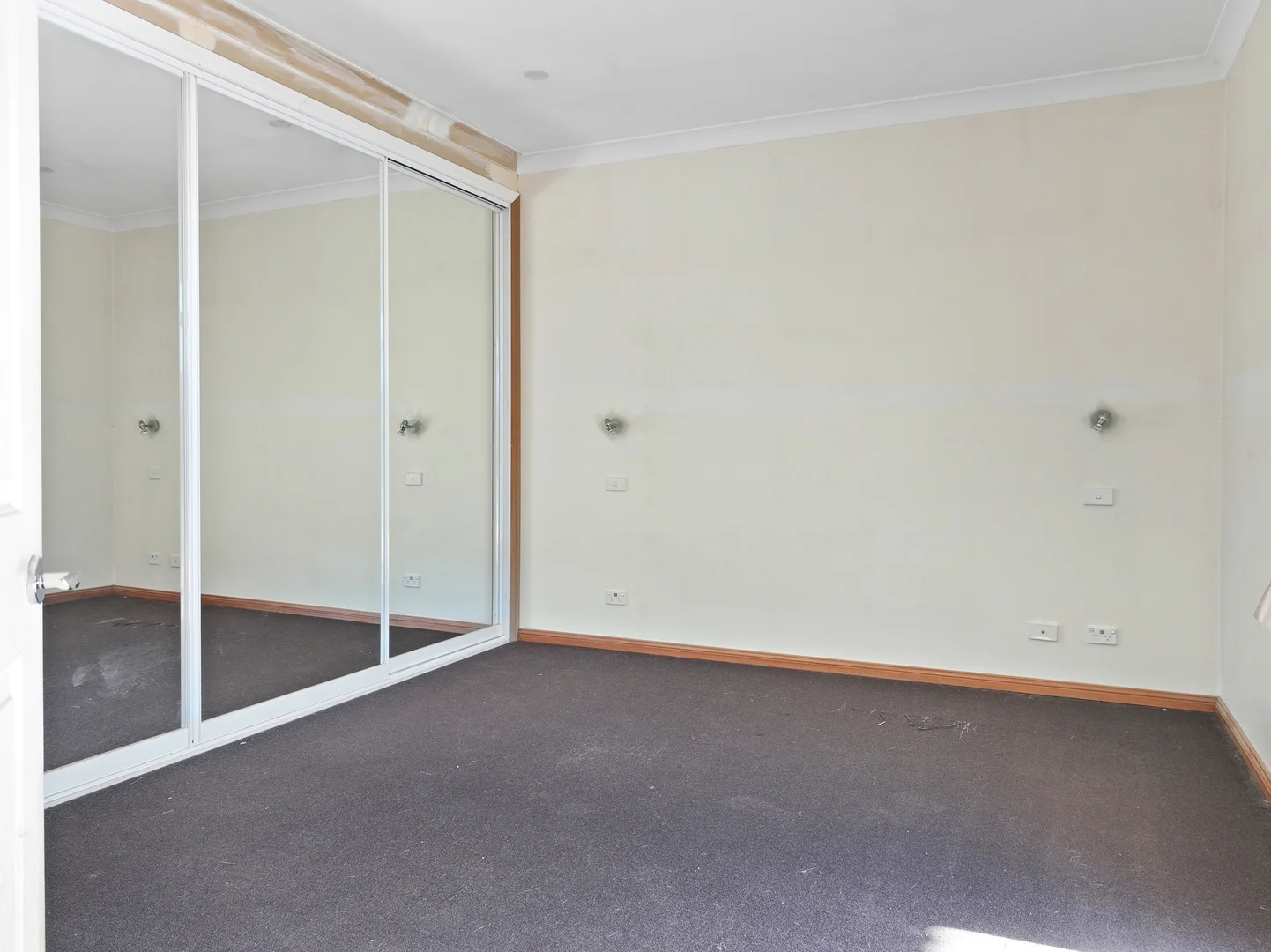 Additional image 7 of 70 Wild Cattle Flat Road, Captains Flat NSW 2623