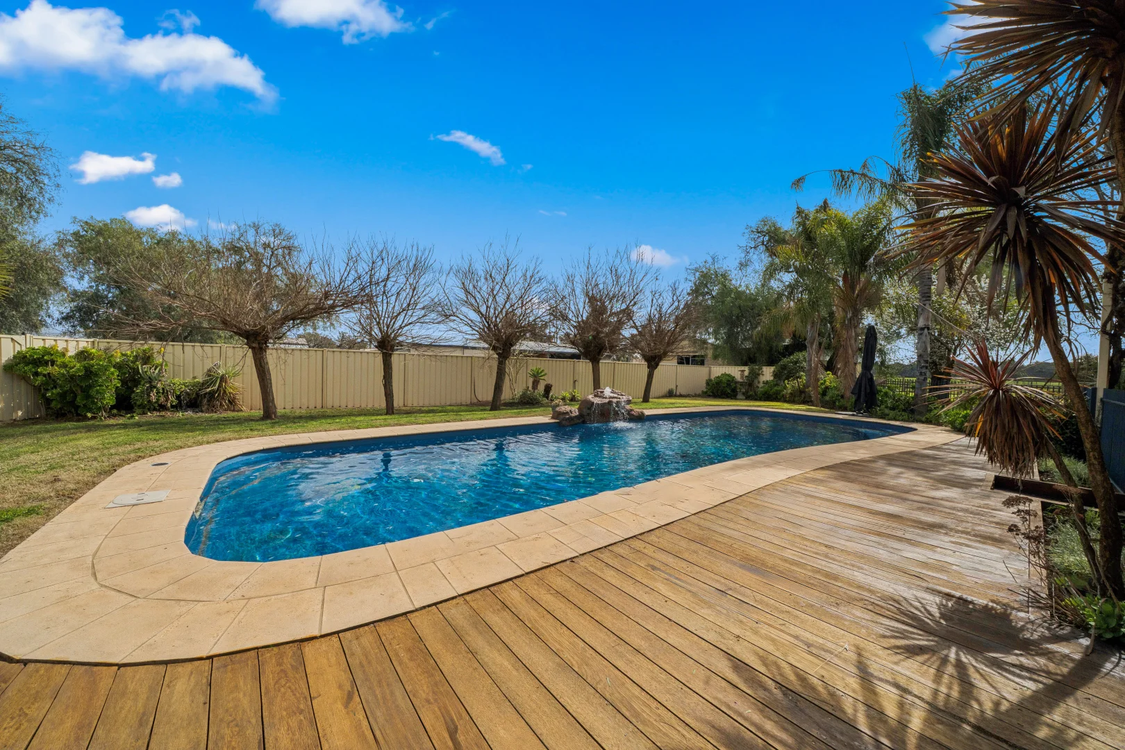 Additional image 18 of 130 Violet Town Boundary Road, Kialla East VIC 3631