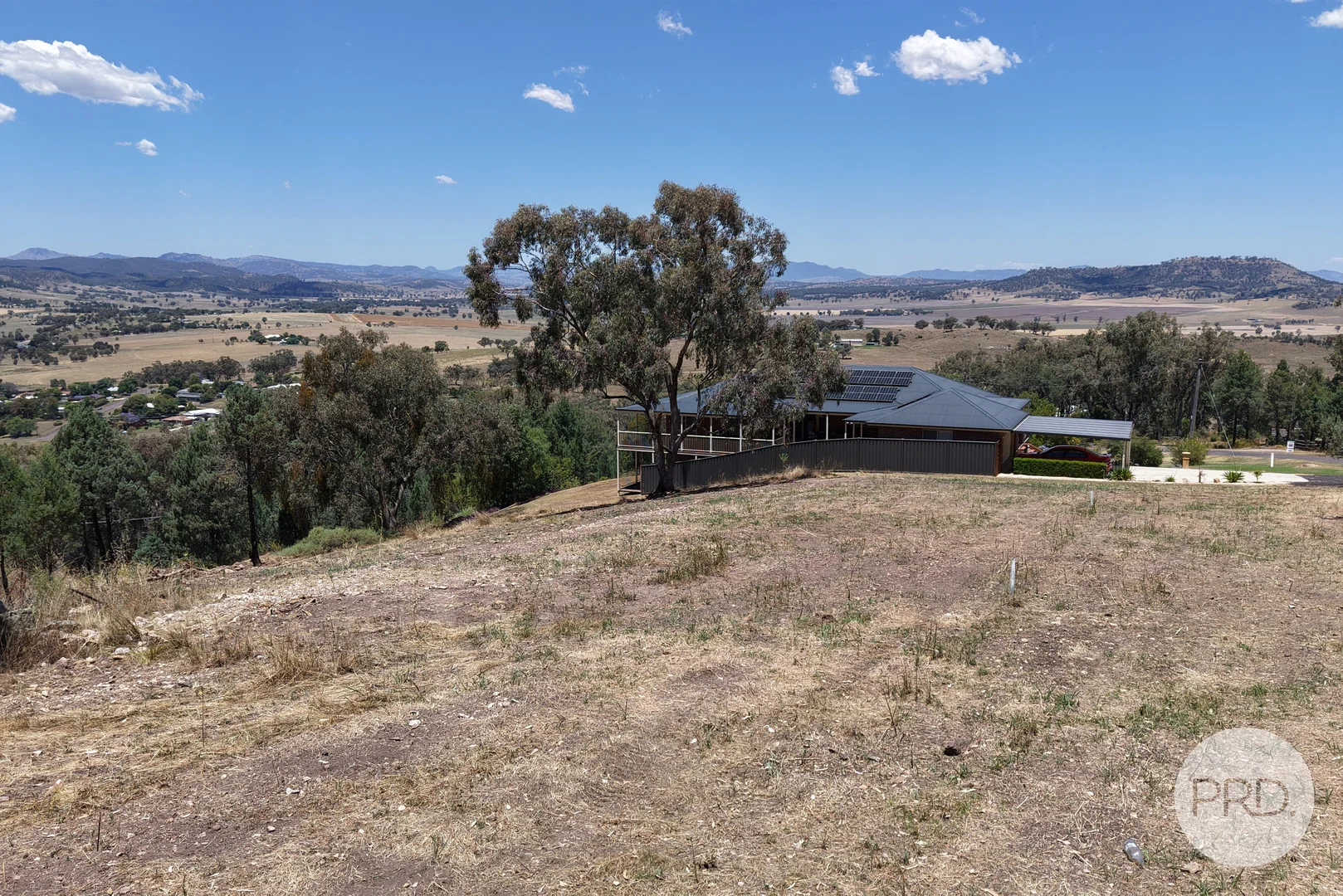 Additional image 4 of 42 Ray Carter Drive, Quirindi NSW 2343