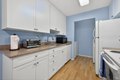 Additional image 14 of 8201 Camino Colegio Apt 45, Rohnert Park, CA, 94928