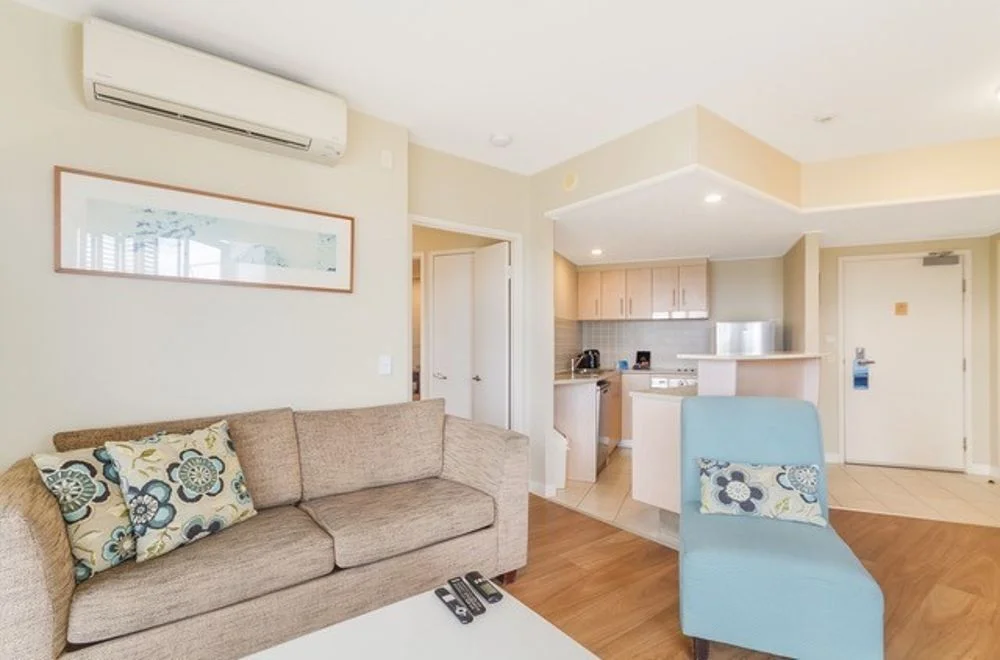 Additional image 15 of 189/9 Gunnamatta Avenue, Kingscliff NSW 2487