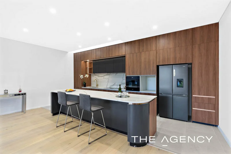 Additional image 8 of 18 Webster Street, Nedlands WA 6009