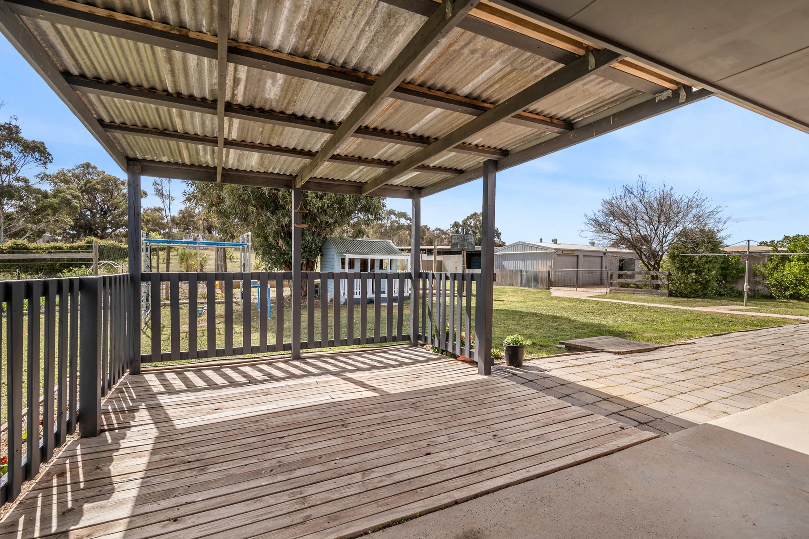 Additional image 14 of 109 Meadows Lane, Heathcote VIC 3523