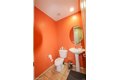 Additional image 9 of 19914 Christopher Ln, Santa Clarita, CA, 91350