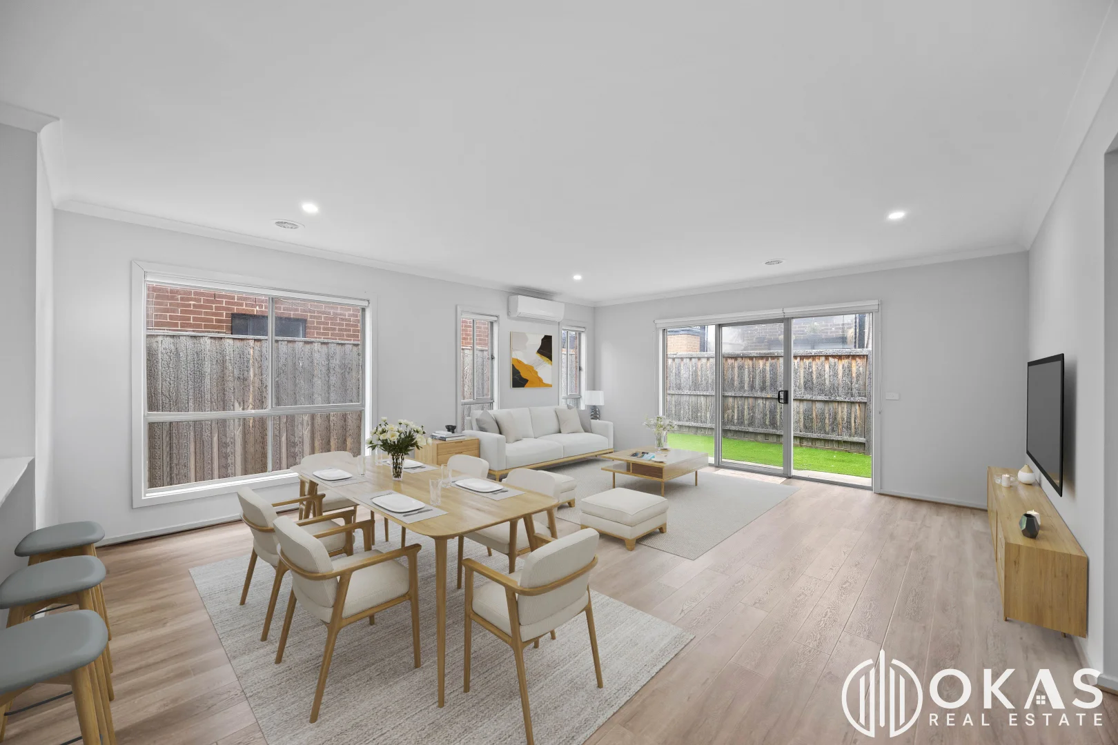 Additional image 8 of 20 Flame Street, Tarneit VIC 3029