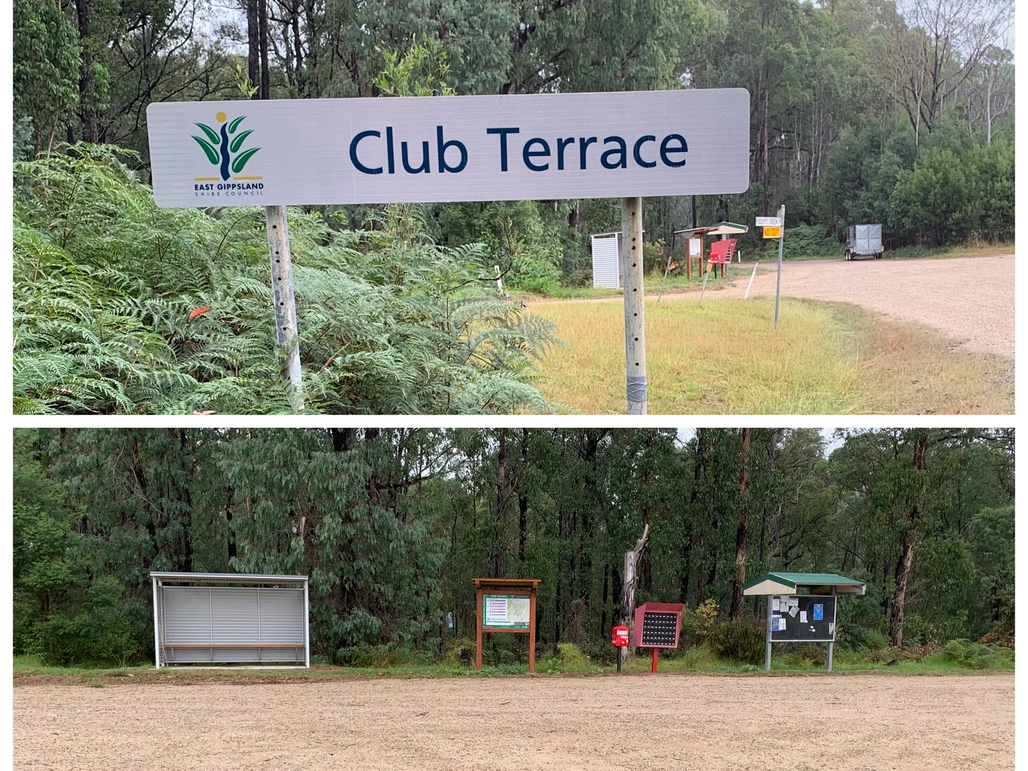 Additional image 22 of 11 School Road, Club Terrace VIC 3889