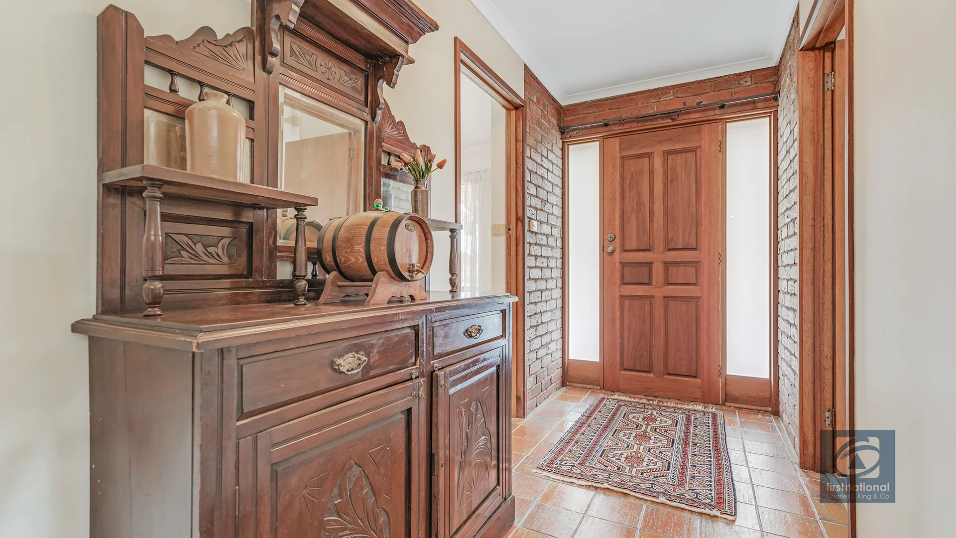 Additional image 18 of 322 Cobb Highway, Moama NSW 2731