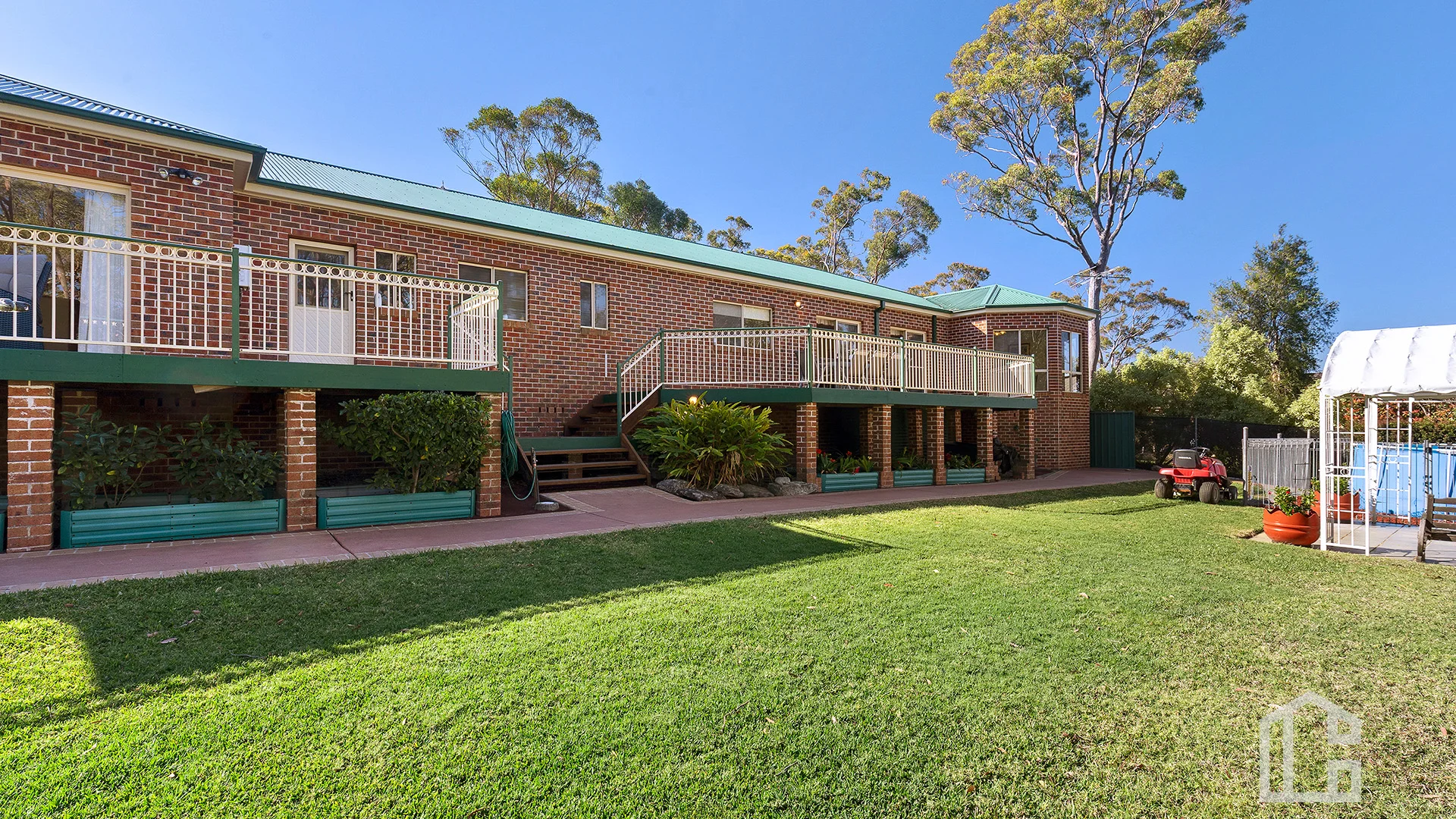 Additional image 14 of 3 Daly Road, Faulconbridge NSW 2776