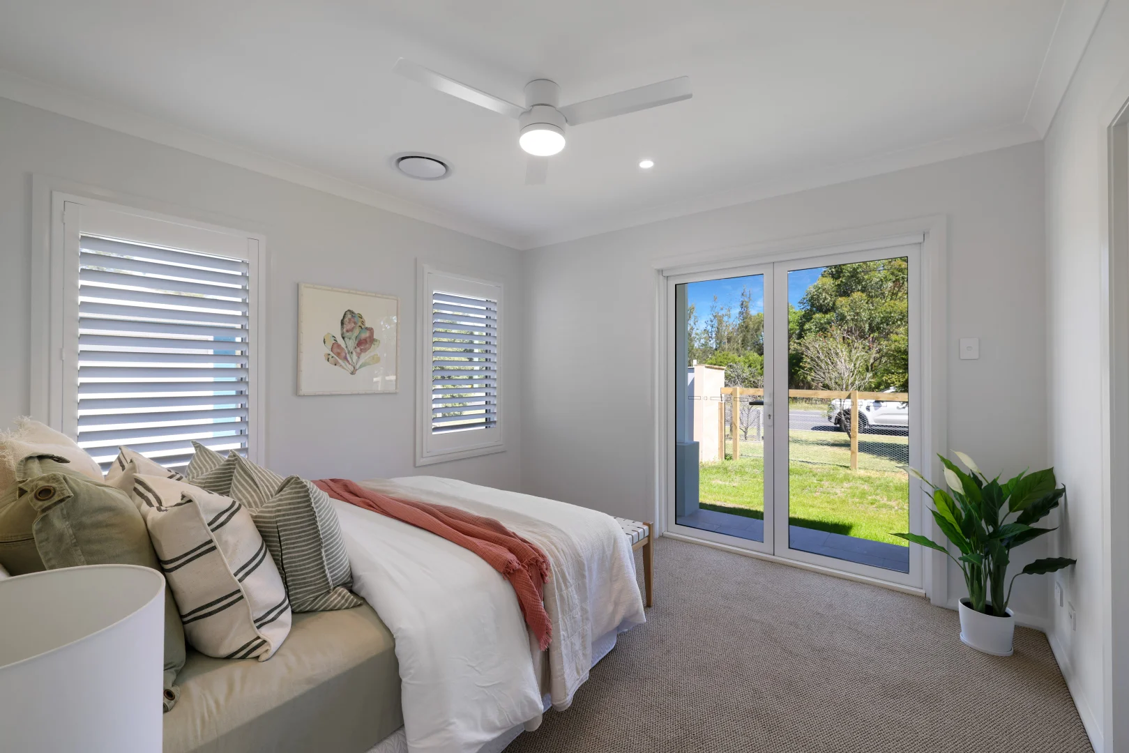 Additional image 5 of 1/23 Jacobs Drive, Sussex Inlet NSW 2540