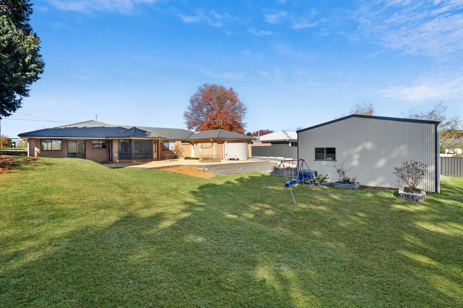 Additional image 12 of 39 Kialla Road, Crookwell NSW 2583