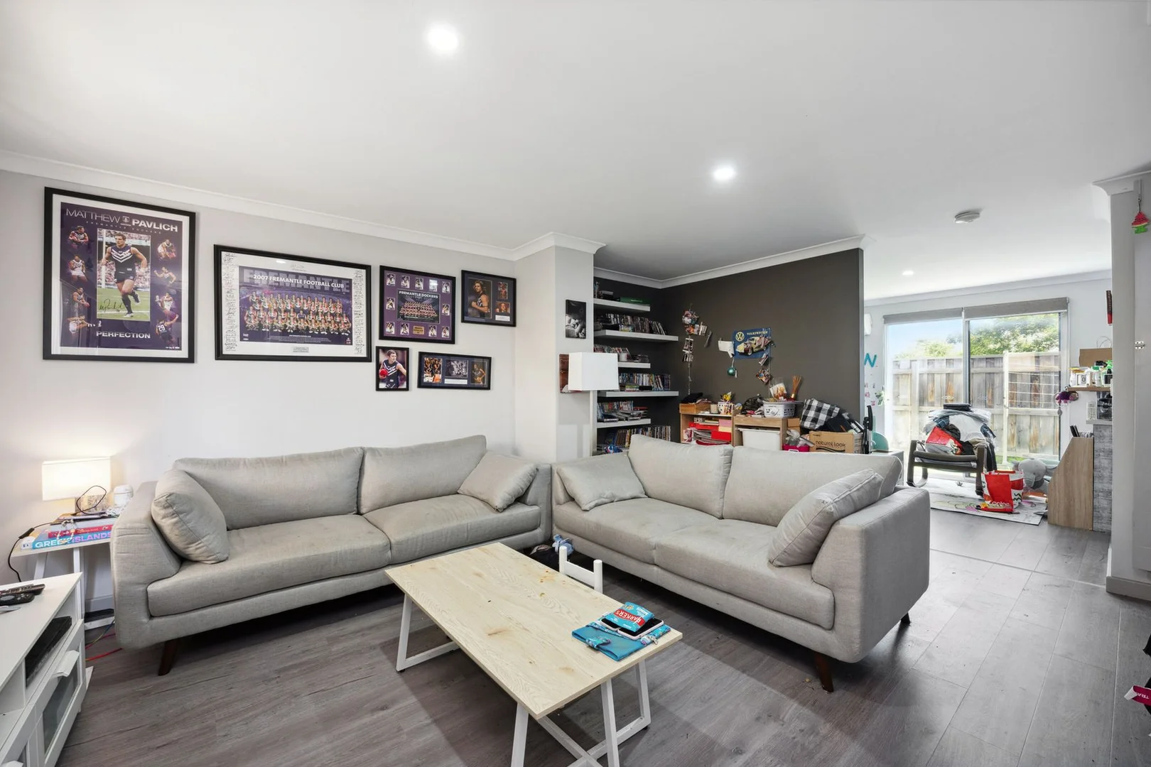 Additional image 4 of 1/45 WHEATLEY STREET, Gosnells WA 6110