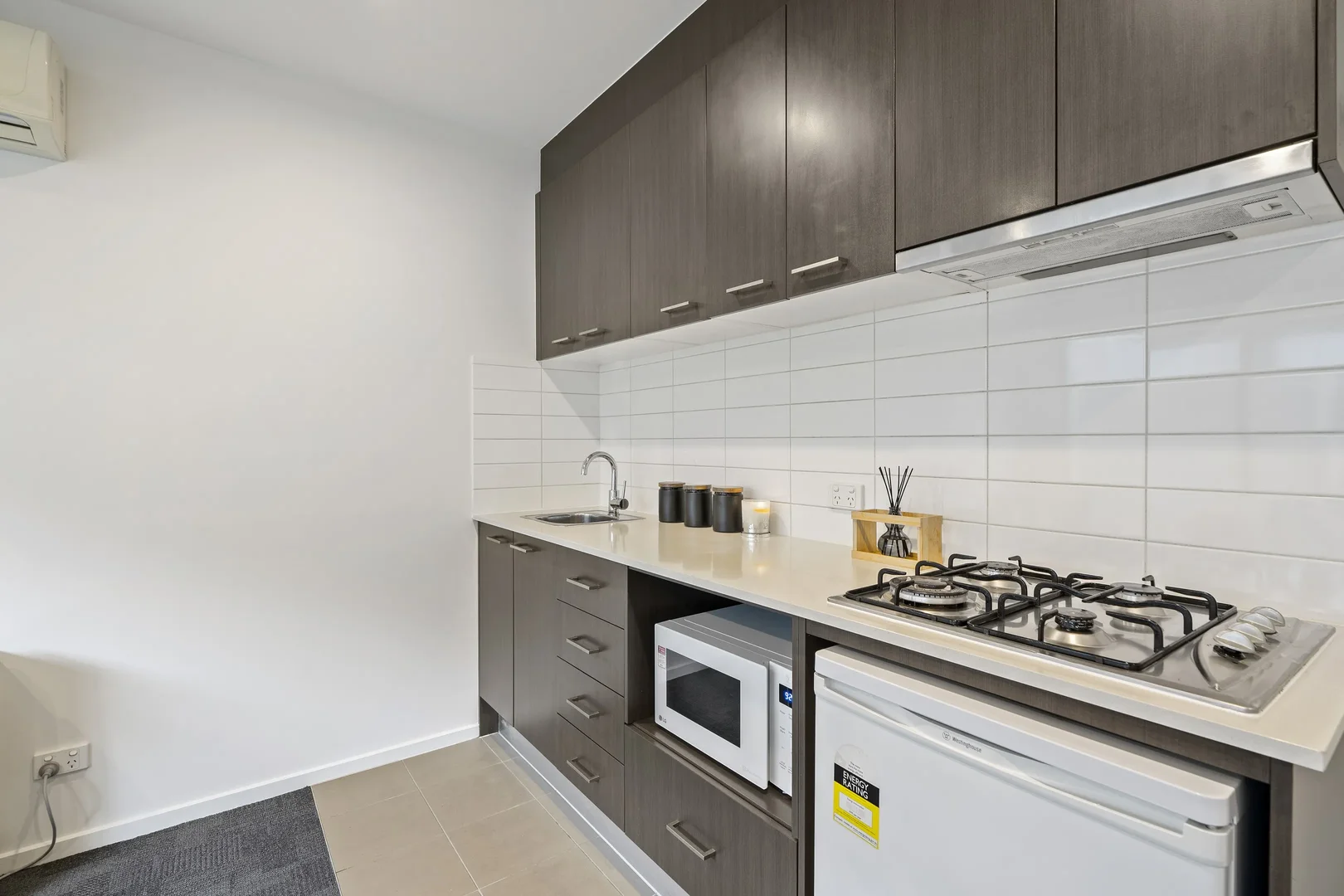 Additional image 4 of 2/224-226 Burwood Highway, Burwood VIC 3125