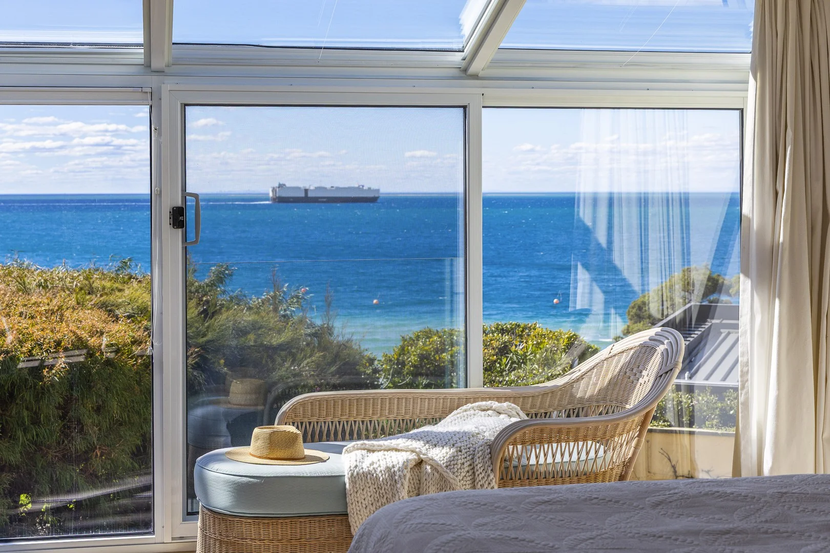 Additional image 3 of 10 Point King Road, Portsea VIC 3944