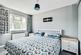 Additional image 14 of Acorn Close, Swindon, Wiltshire, SN3