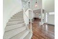 Additional image 30 of 705 Rushing Creek Pl, Thousand Oaks, CA, 91360