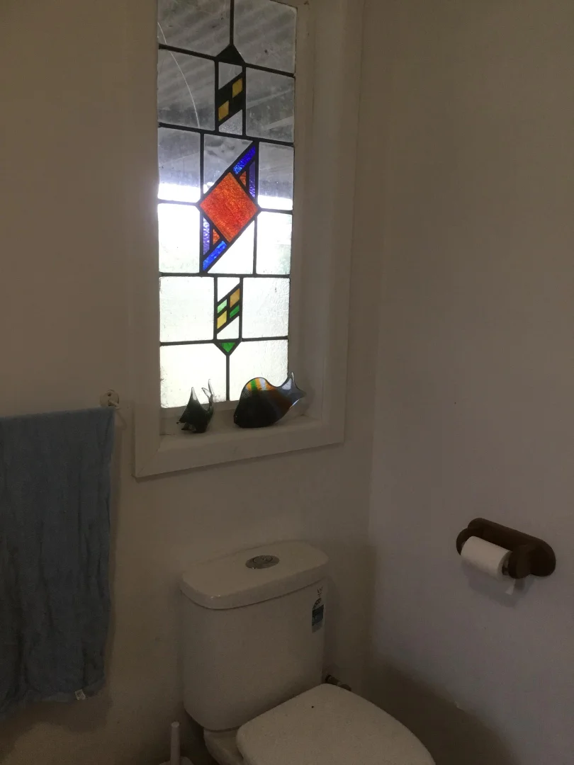 Additional image 13 of 111 Anderson Street, Warracknabeal VIC 3393