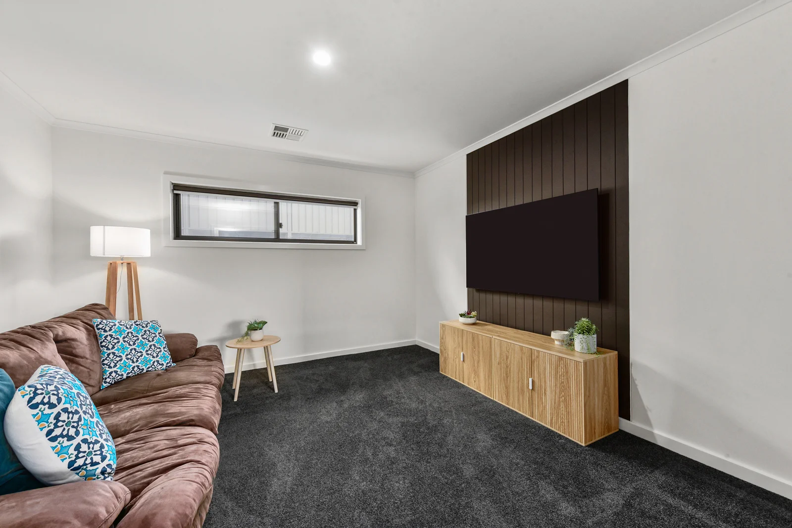 Additional image 9 of 6 Napoli Place, Mount Gambier SA 5290