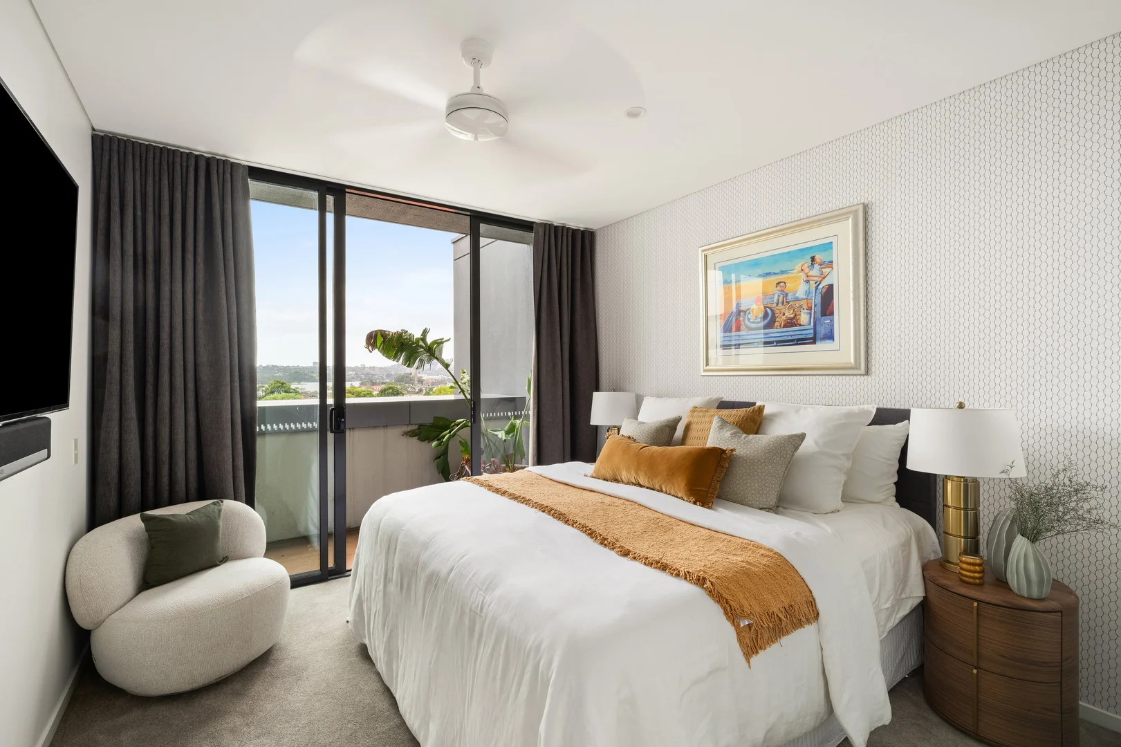 Additional image 6 of 16/162-166 Victoria Road, Drummoyne NSW 2047