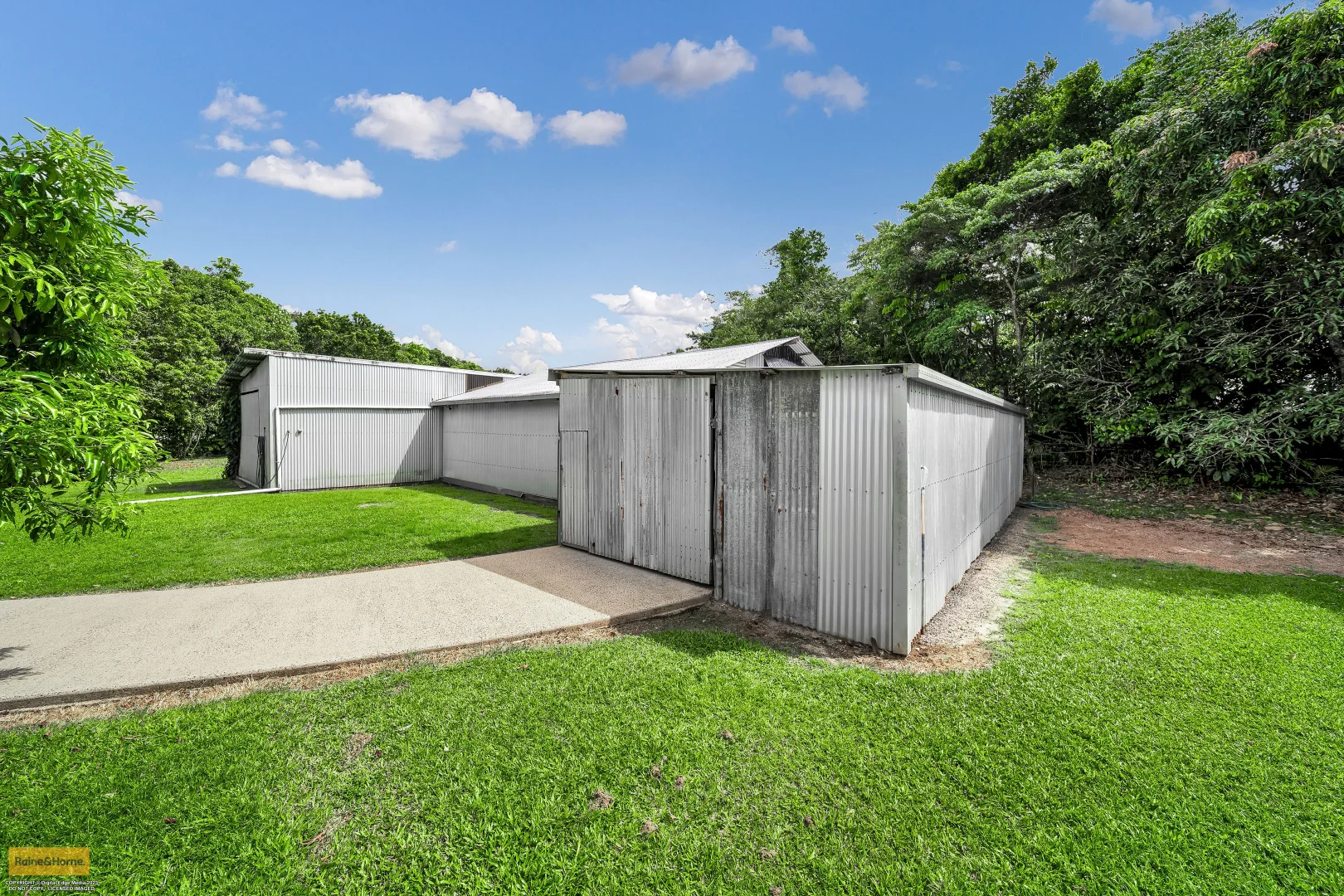 Additional image 23 of 63066 Bruce Highway, Sandy Pocket QLD 4871