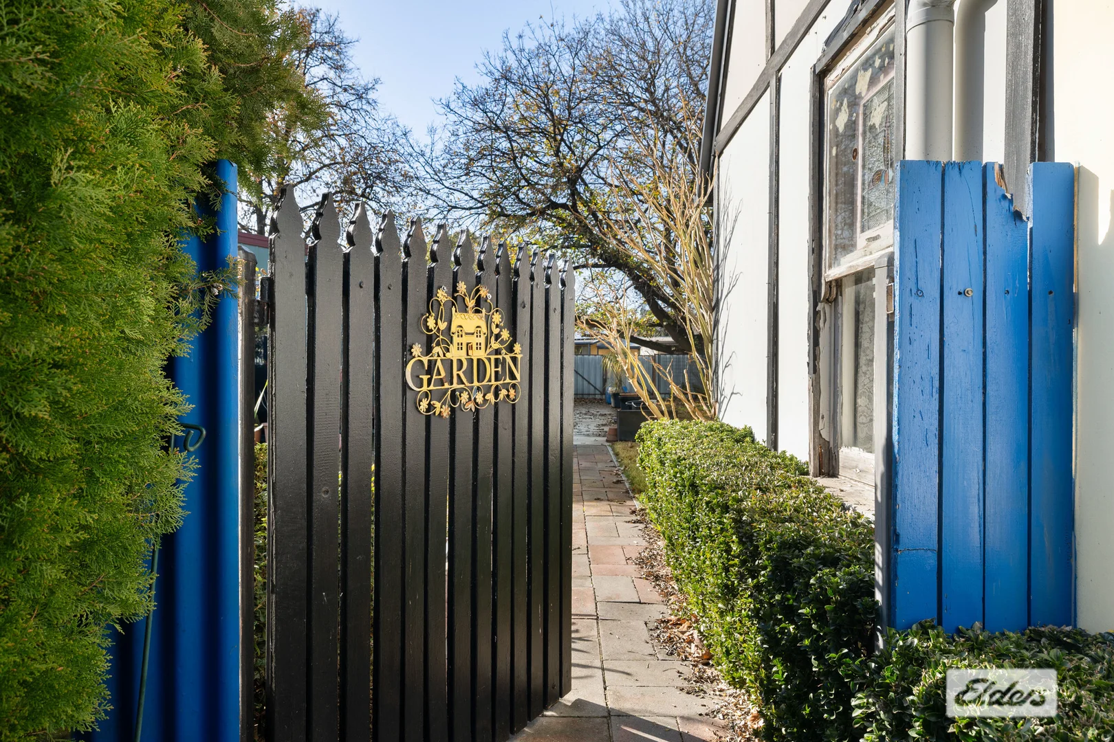 Additional image 19 of 150 Church Street, Corowa NSW 2646