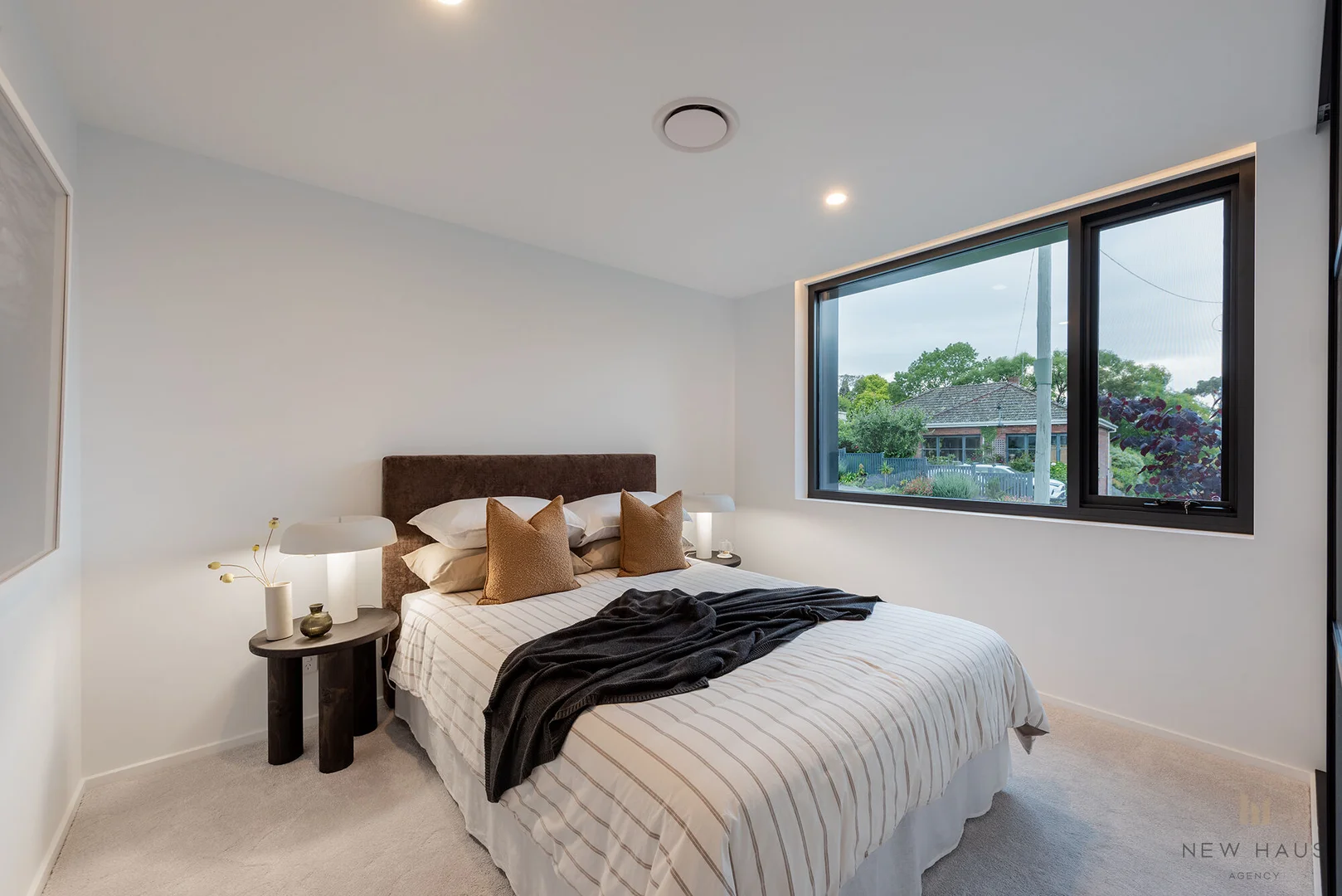 Additional image 31 of Vue de Mar Jenkins Street, Taroona TAS 7053