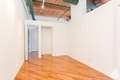 Additional image 9 of 2222 W Diversey Pkwy Unit 306, Chicago, IL, 60647