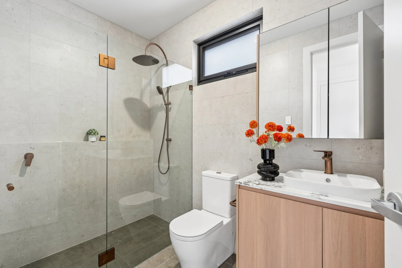 Additional image 14 of 312 Fullarton Road, Fullarton SA 5063