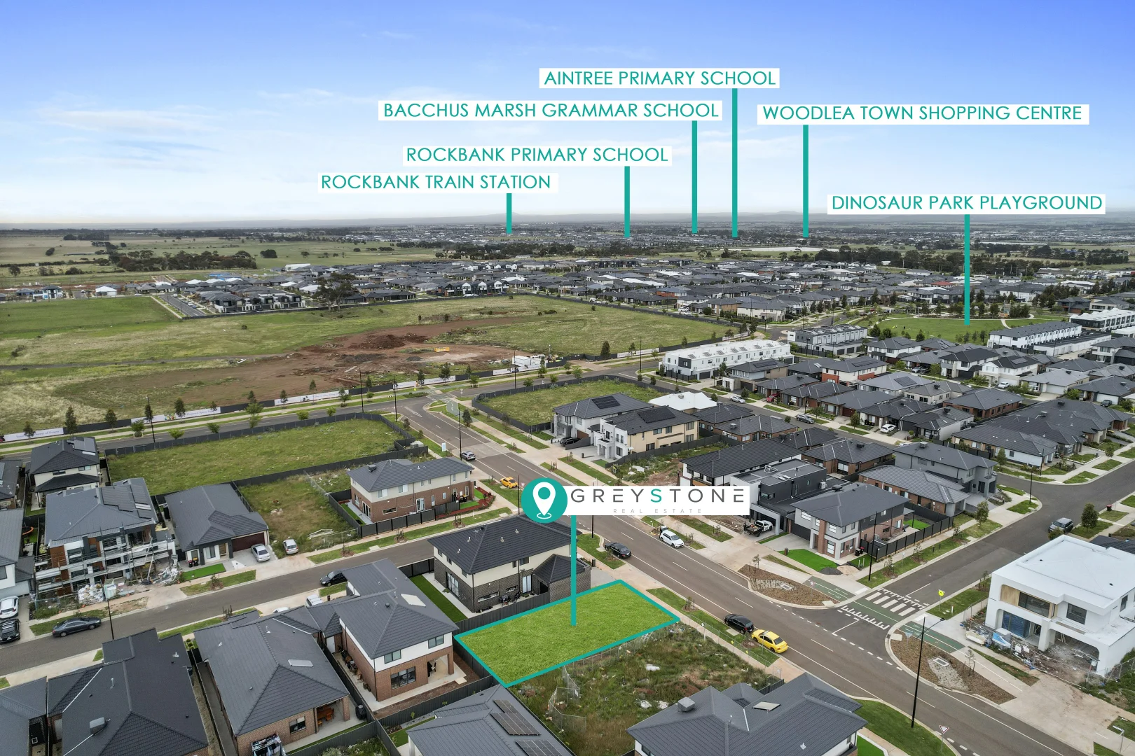 Additional image 4 of 10 Altar Street, Truganina VIC 3029