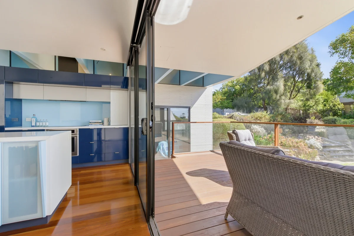 Additional image 20 of 12 Philip Street, Port Fairy VIC 3284