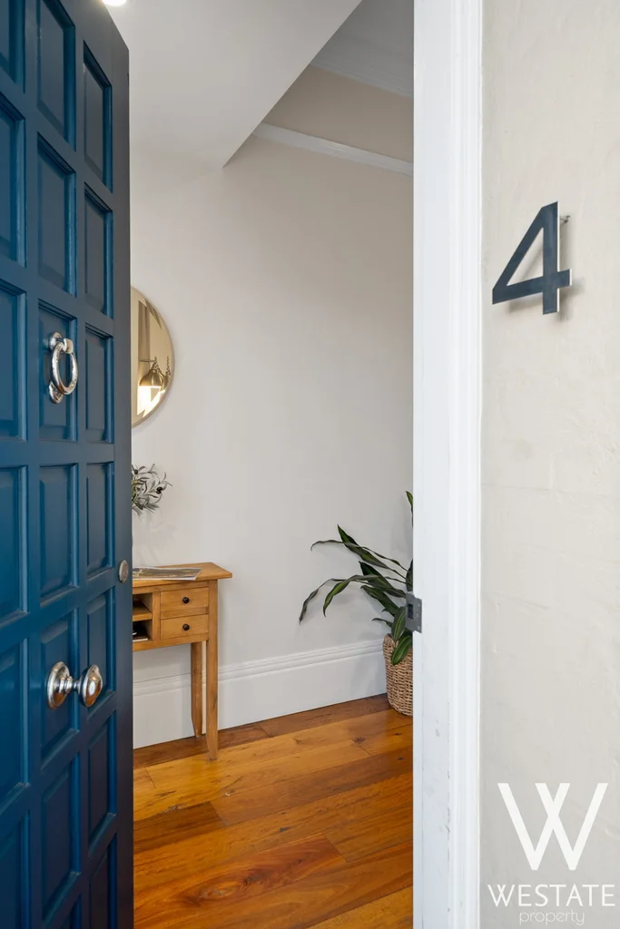 Additional image 5 of 4 Keppel Street, Bathurst NSW 2795