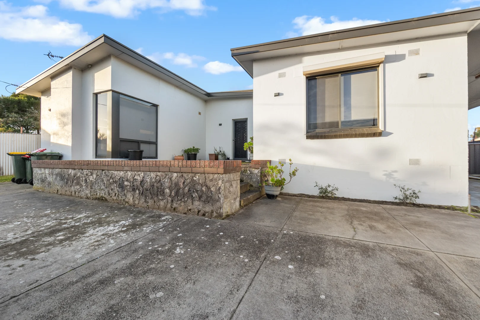 Additional image 18 of 163 MOUNT GAMBIER ROAD, Millicent SA 5280