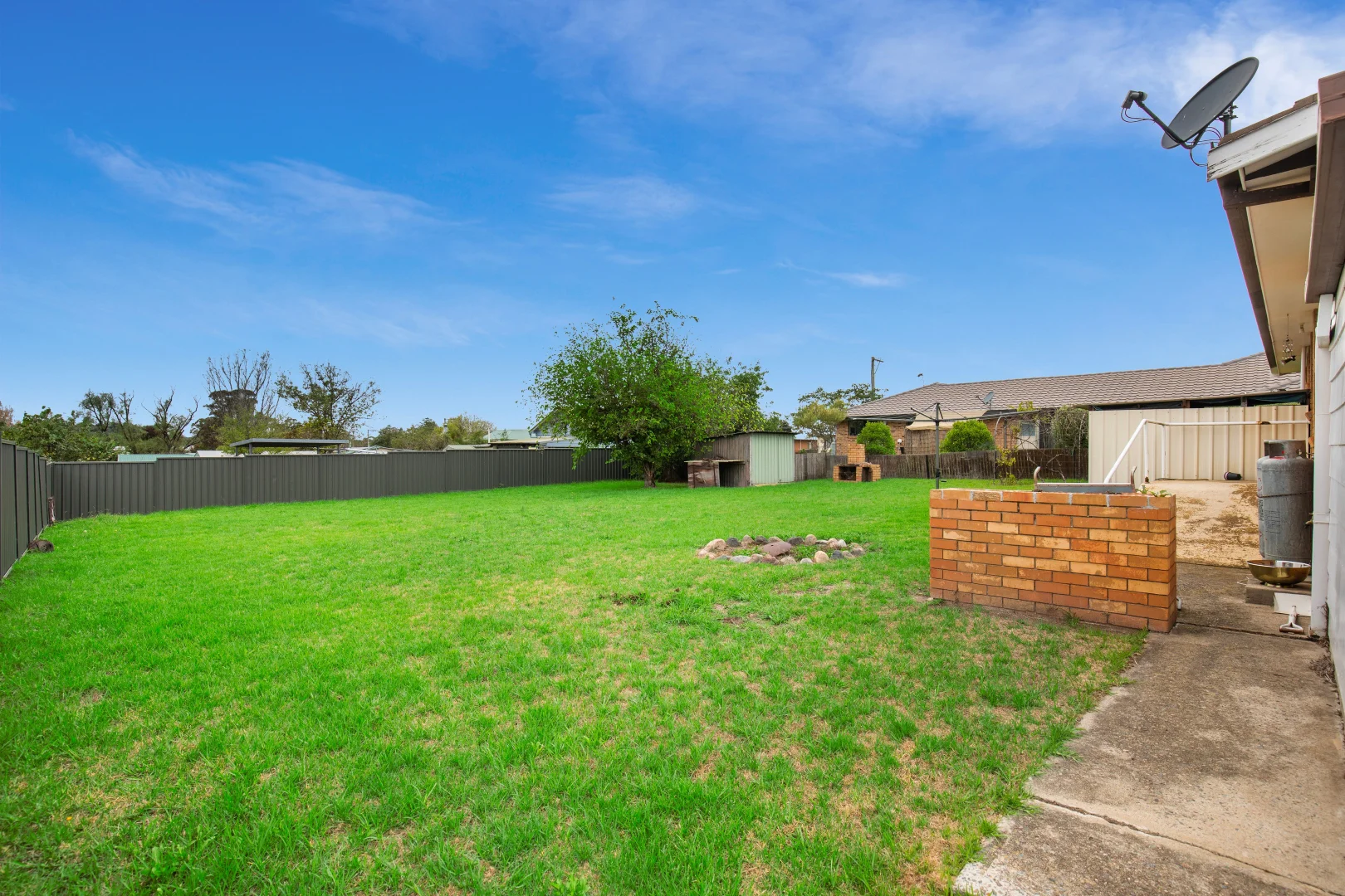 Additional image 8 of 23 Dumaresq Street, Uralla NSW 2358