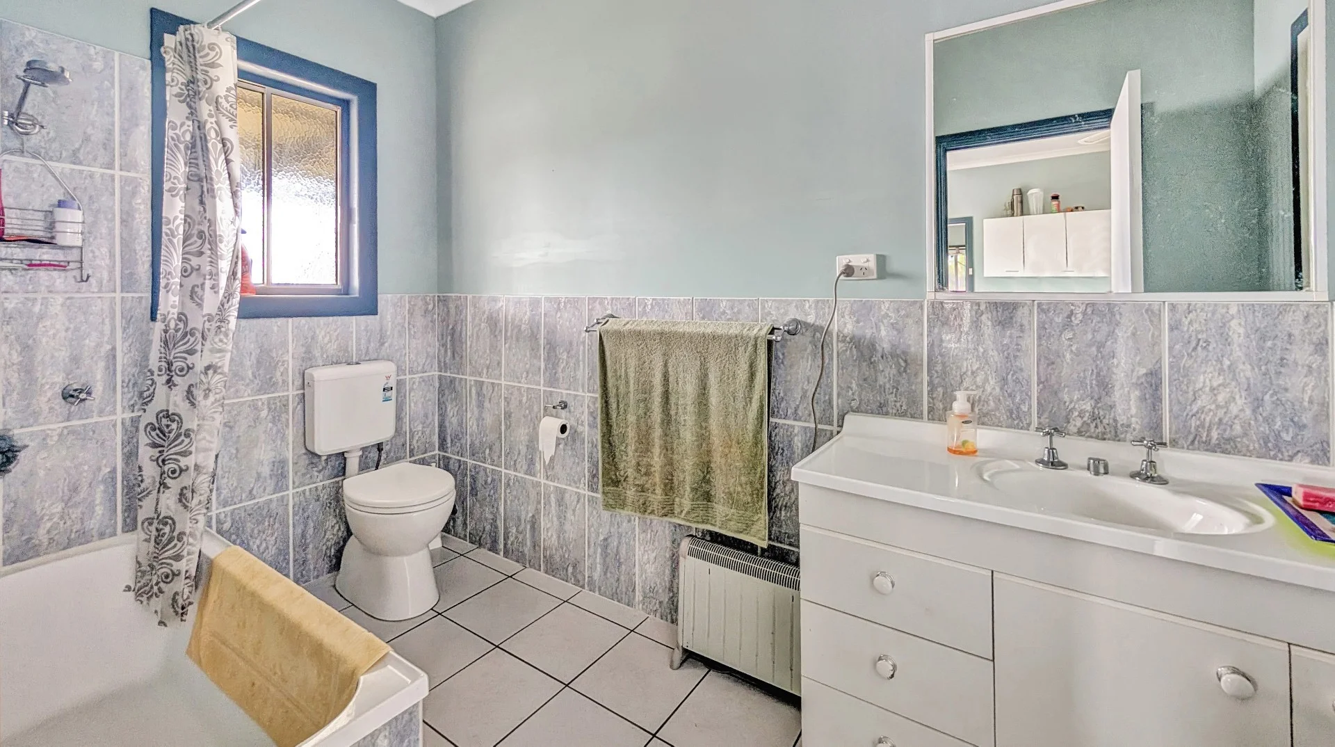 Additional image 9 of 22 Forsters Bay Road, Narooma NSW 2546