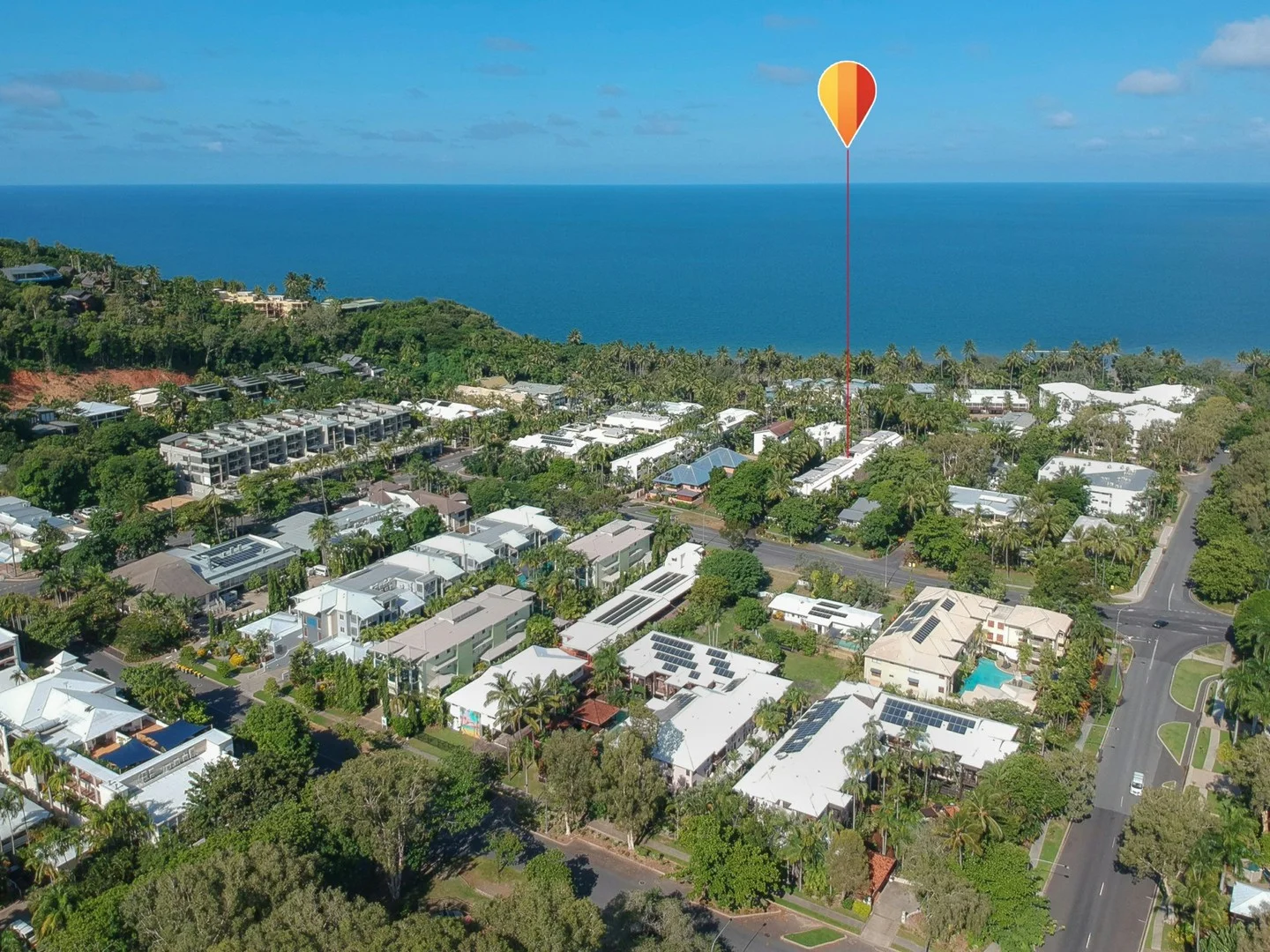 Additional image 28 of 13/10 Davidson Street, Port Douglas QLD 4877