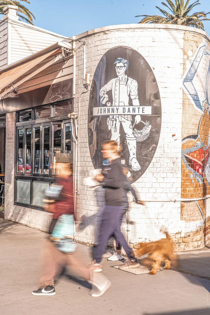 Additional image 17 of 114/1 Moola Court, Cheltenham VIC 3192